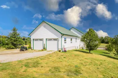951 Godolphin Road, Trent Hills, ON K0L 1L0