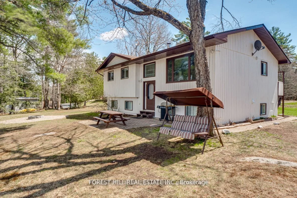 135 Hwy 559, Carling, On, P0g 1g0