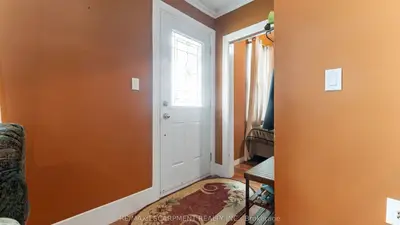 263 GRAND RIVER Avenue, Brantford, ON N3R 4W4