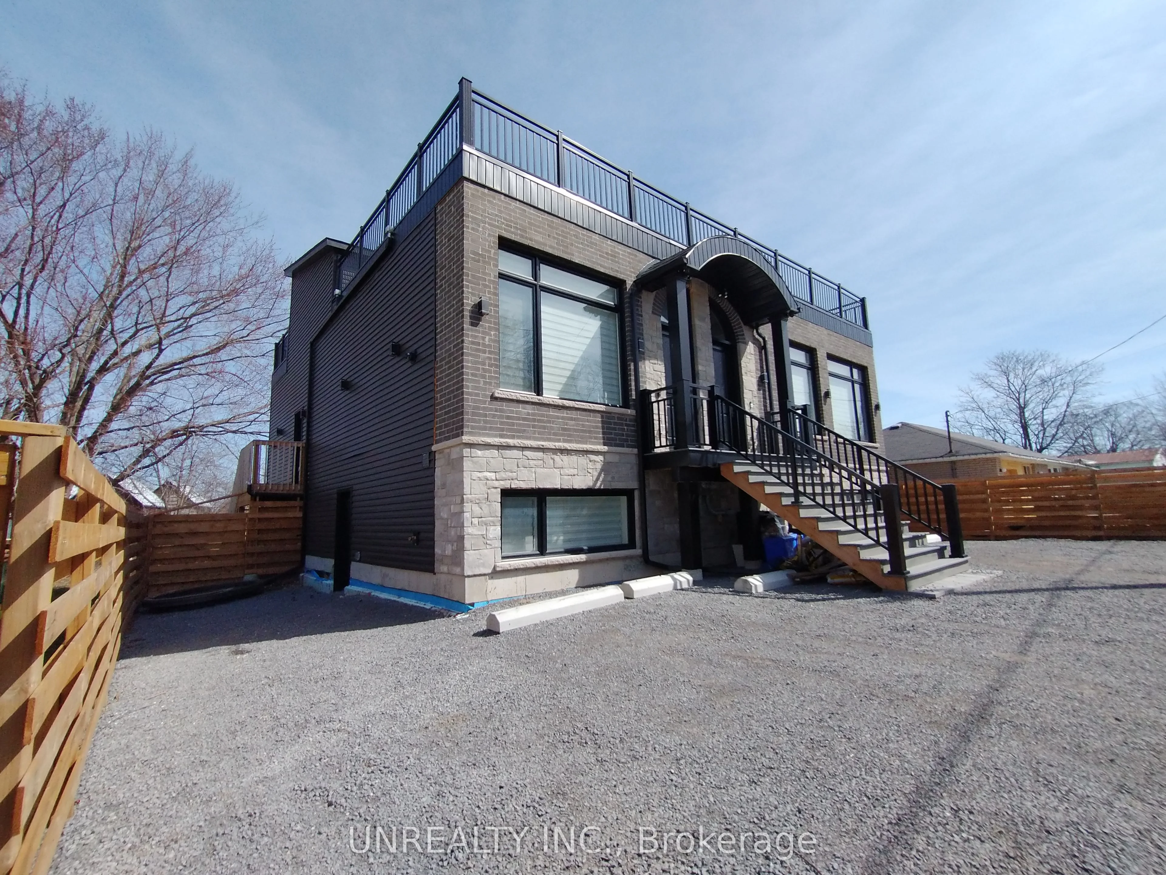 10B Bay Avenue, Prince Edward County, ON K0K 1T0