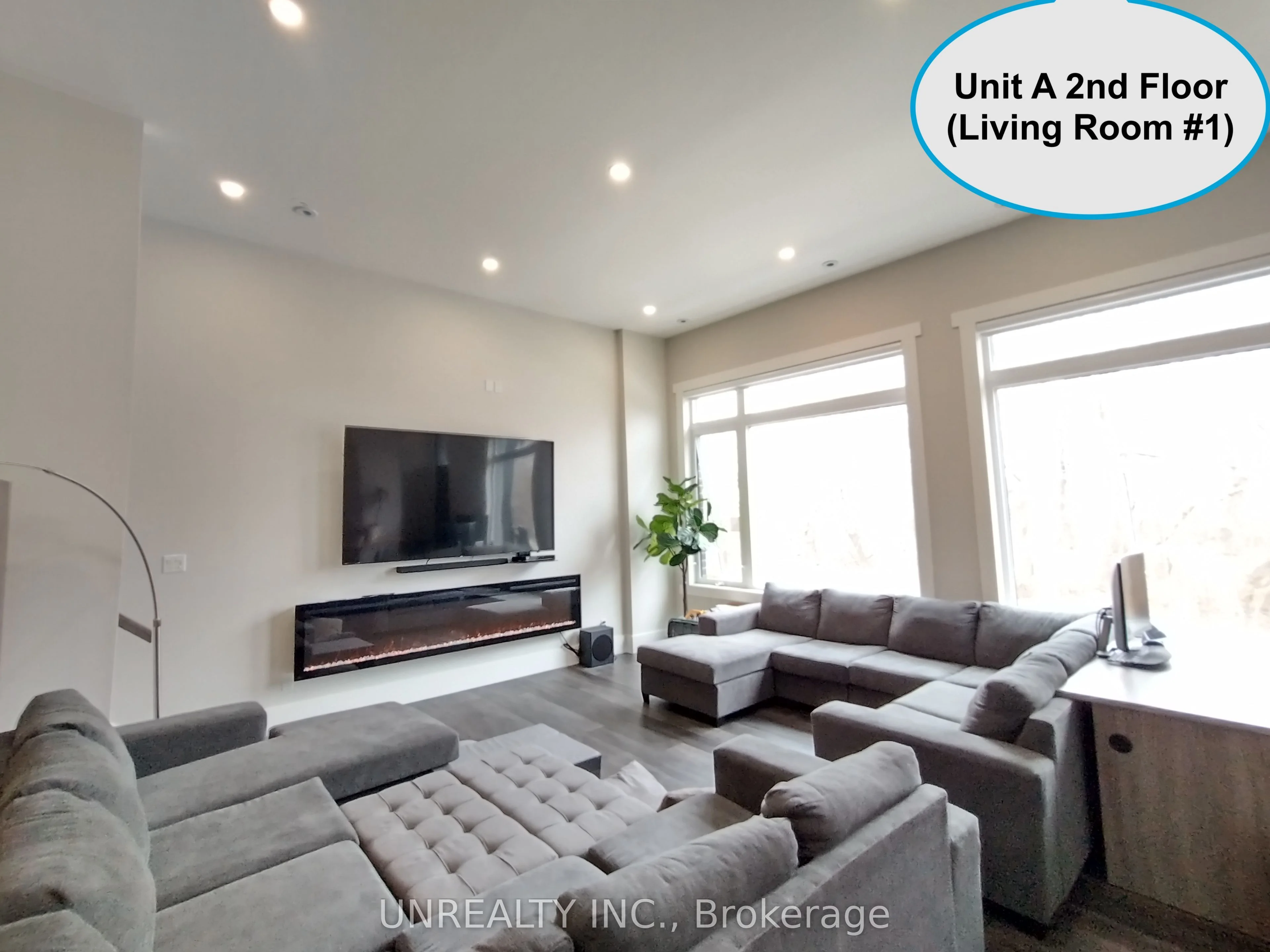 10A Bay Avenue, Prince Edward County, ON K0K 1T0