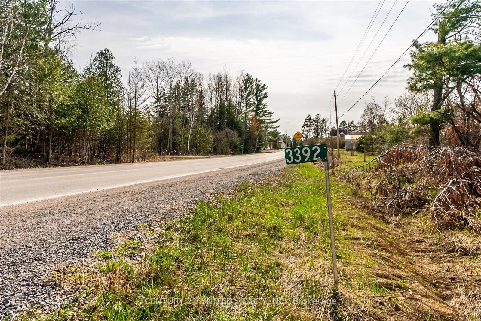 3392 County Road 48 Road, Havelock-belmont-methuen, On K0l 1z0