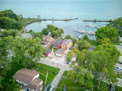 67 Sullivan Street, Essex, ON N0R 1G0