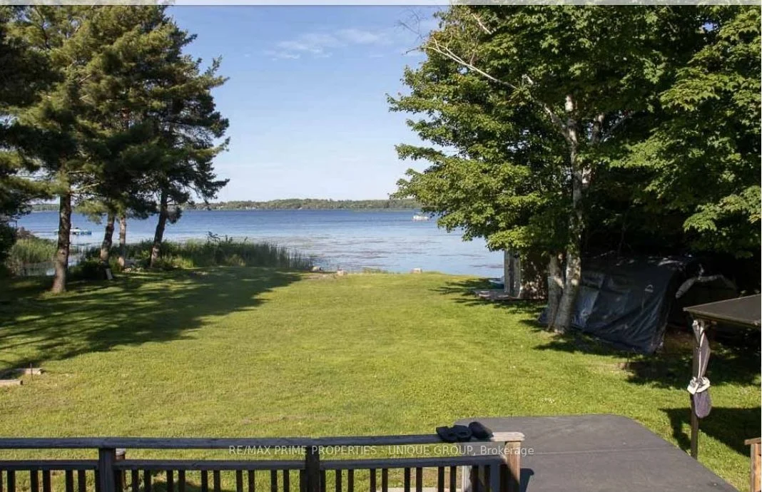 3 Lakeview Road, Elliot Lake, On P5a 2h8