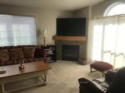 9400 115 Street 73, Out of Area, BC V0H 1V5