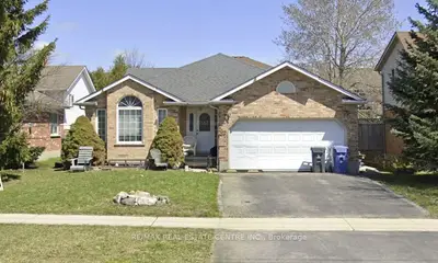 230 ELMIRA Road S, Guelph, ON N1K 1P7