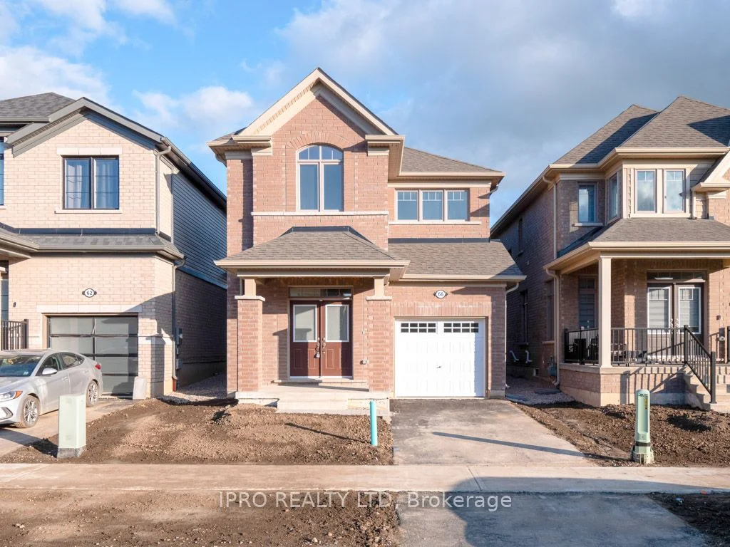 66 Dass Drive, Centre Wellington, On N1m 0h9