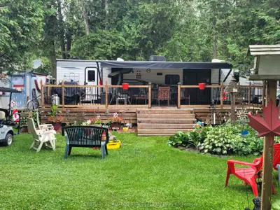 1806 Shelter Valley Road Lot 52, Alnwick/Haldimand, ON K0K 2G0