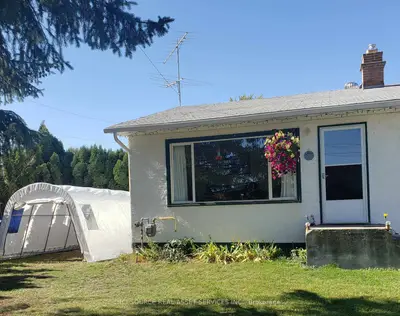 6321 Como Street, Out of Area, BC V0H 1H4