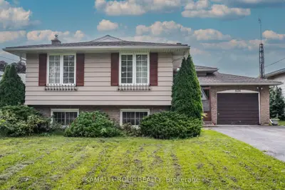638 Carlton Street Main, St. Catharines, ON L2M 4Y5