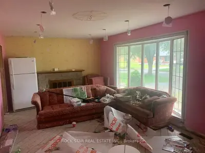 207 FAIRWAY Avenue, London East, ON N5W 1J2