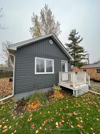 189 Dominion Road S, Fort Erie, On L2a 1g3