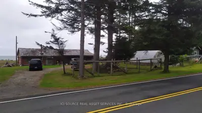 34985 Hwy 16, Out of Area, BC, V0T 1Y0