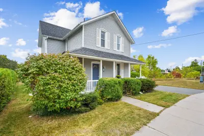73 Grand Road, Trent Hills, ON K0L 1L0