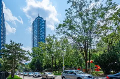 150 CHARLTON Avenue E 2602, Hamilton, ON L8N 3X3