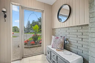 115 GLENAYR Place, Welland, ON L3C 3M6