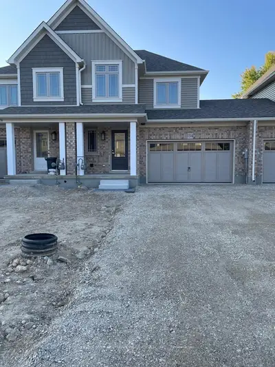 134 Mullin Street, Grey Highlands, ON N0C 1H0