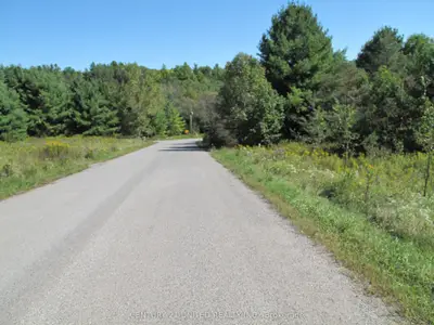 53 Winter Road, Trent Hills, ON K0K 3K0