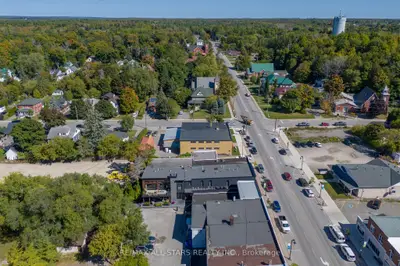 61 COLBORNE Street R2, Kawartha Lakes, ON K0M 1N0