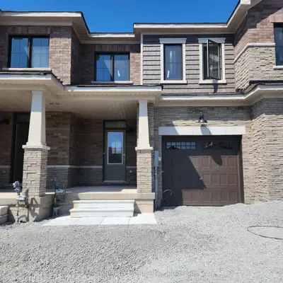 81 Keelson Street E, Welland, ON L3B 0M2