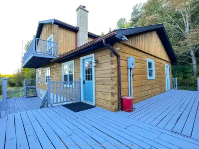 220 Wollaston Lake Road, Wollaston, On K0l 1p0