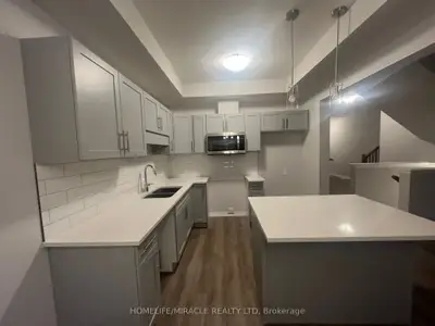 4552 Portage Road 94, Niagara Falls, ON L2E 6A8