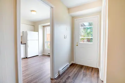 355 SANDRINGHAM Crescent 29, London South, ON N6C 5K3