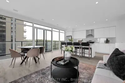 50 Grand Avenue 1202, Cambridge, ON N1S 0C2