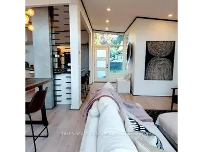 1629 MOUNTAIN Avenue, Kelowna, BC V1Y 7H7