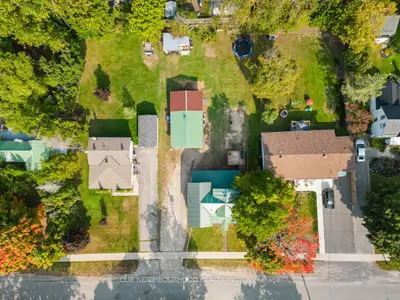 28 North Hastings Avenue, Marmora and Lake, ON K0K 2M0
