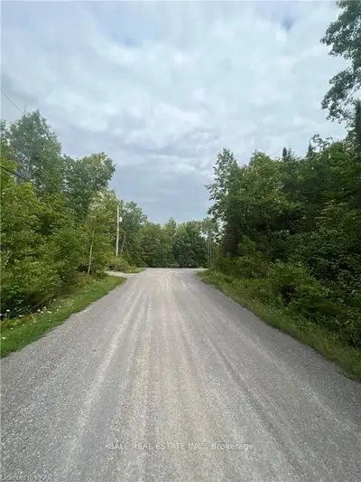 Osborne Court, Marmora And Lake, On, K0k 2m0