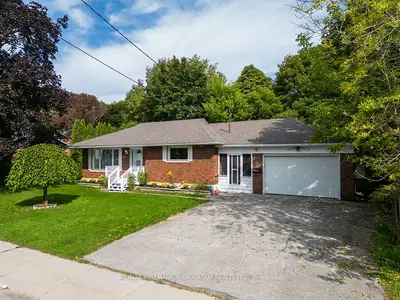 410 16TH Street W, Owen Sound, ON N4K 4A4