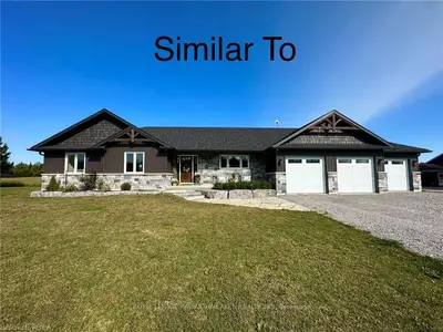 87 Twigg Road, Kawartha Lakes, On L0a 1a0