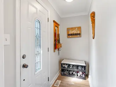 385 Grand River Avenue, Brantford, ON N3T 4Z1