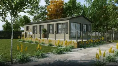 1235 Villiers Line Sup, Otonabee-south Monaghan, On K0l 2g0