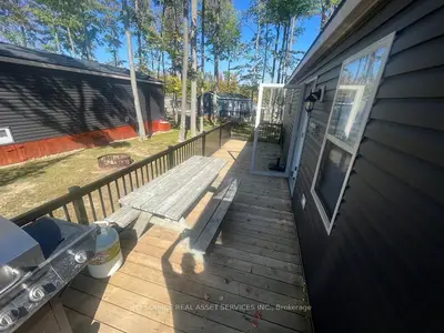 1235 Villiers Line STAN034, Otonabee-South Monaghan, ON K0L 2G0