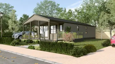 1235 Villiers Line Supdlx, Otonabee-south Monaghan, On K0l 2g0