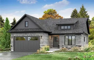 4124 Fly Road 3, Lincoln, On L0r 1g0