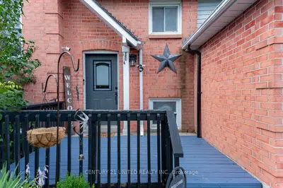 3 Maple Avenue W, Asphodel-Norwood, ON K0L 2V0