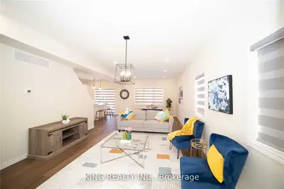 130 Knott Drive, London South, On N6l 0g1