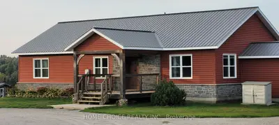294 Best Road, Hastings Highlands, On K0l 2s0