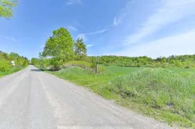 Near439 Wiley Road, Quinte West, On K0k 3m0