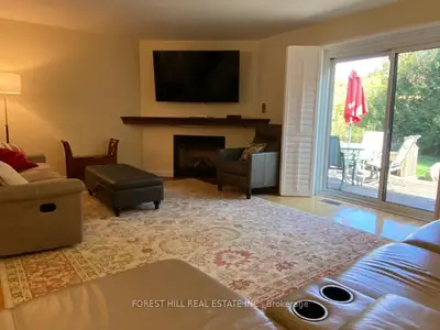 63 Bay Street W 3, Blue Mountains, On N0h 2p0