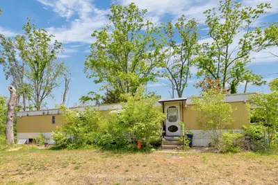 2450 North Townline Road, Amherstburg, ON N9V 2Y9