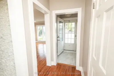 6183 Coholan Street, Niagara Falls, ON L2J 1K7