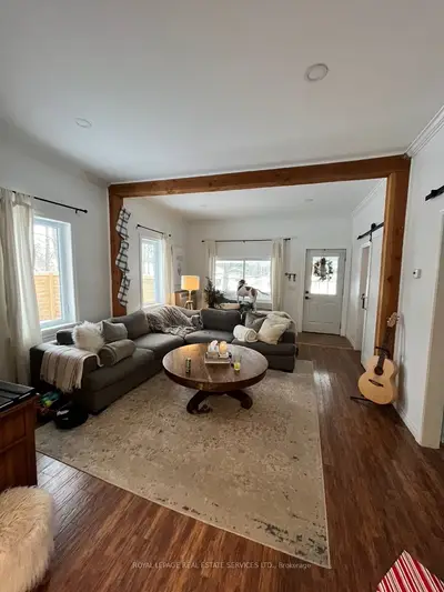 3174 Muskoka Road 169, Muskoka Lakes, ON P0C 1A0