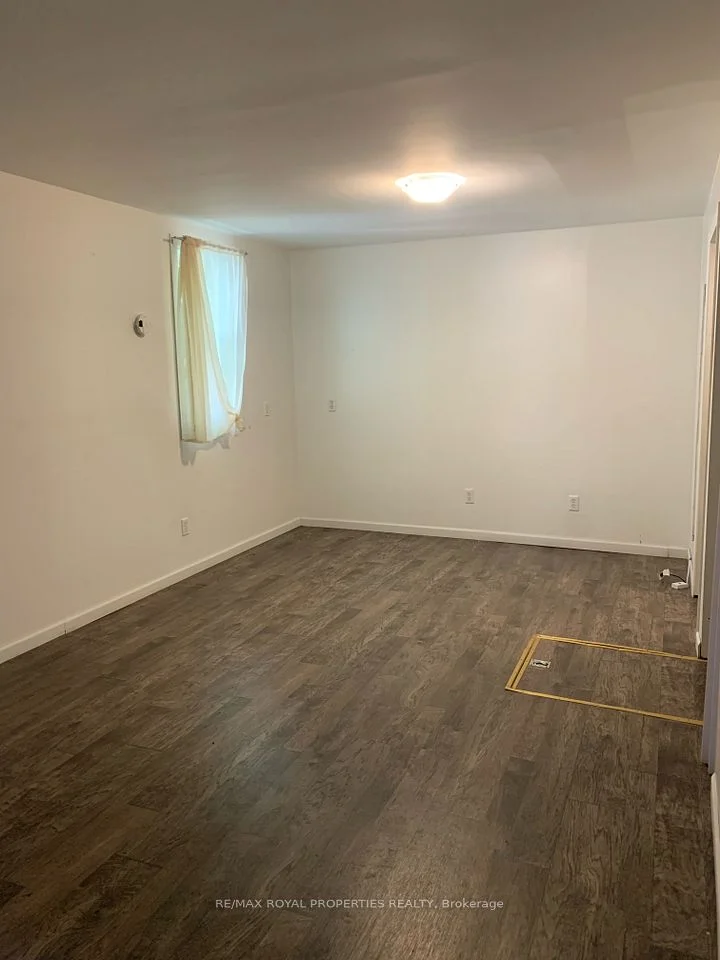 214B 4th Street, Fort Frances, ON P0W 1L0
