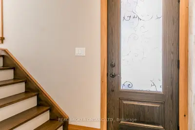 #2A 1841 Muskoka Road 118, Muskoka Lakes, ON, P1L 1W8