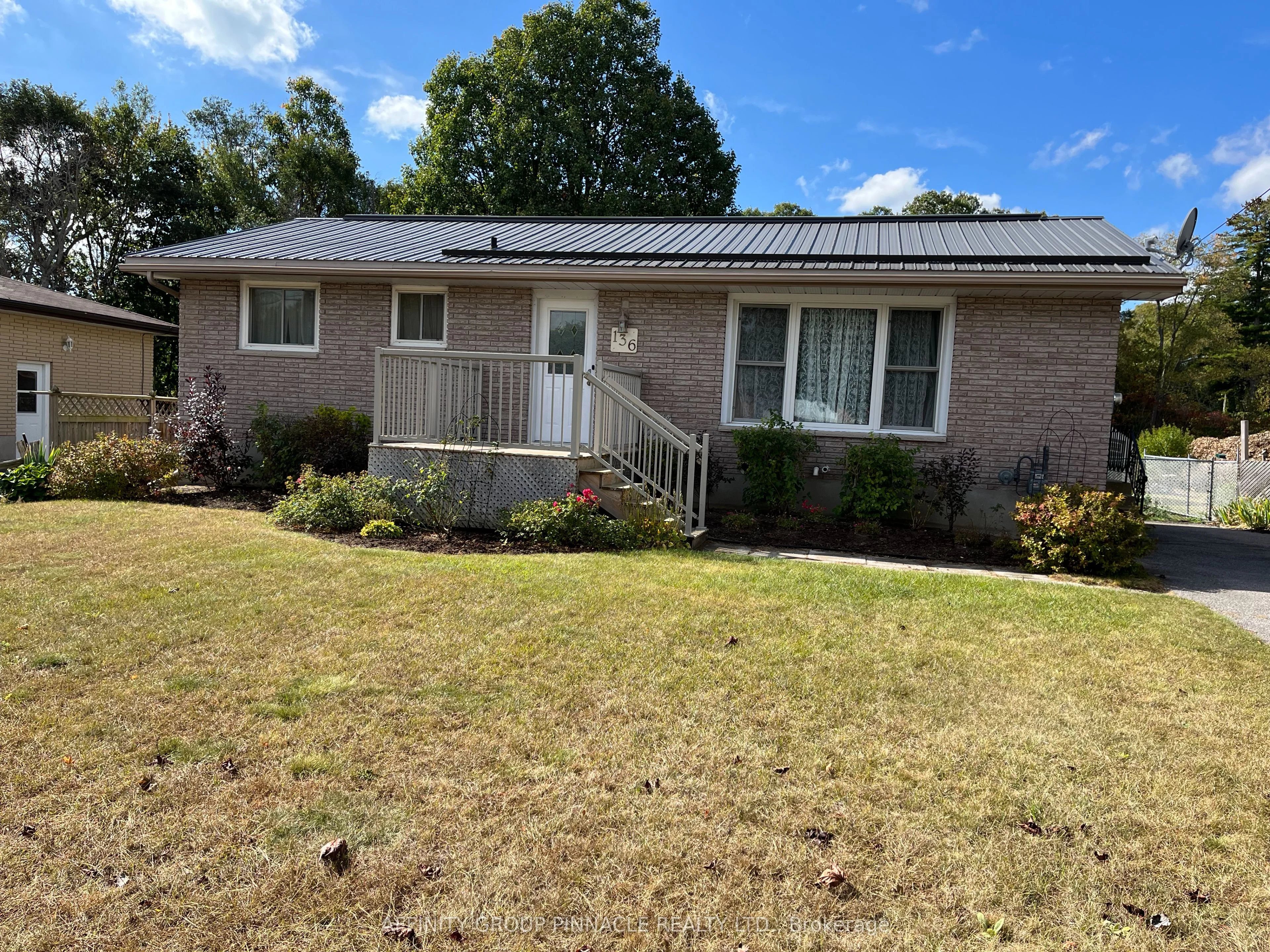 136 Ontario Street, Brighton, On K0k 1h0