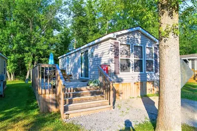 171 Woodland Estates Road Bwd018, Trent Hills, On K0l 1l0